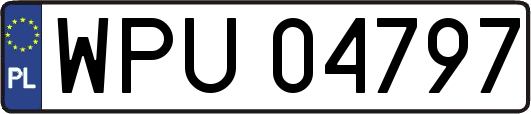 WPU04797