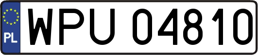 WPU04810