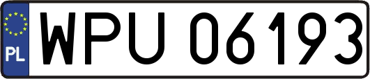 WPU06193
