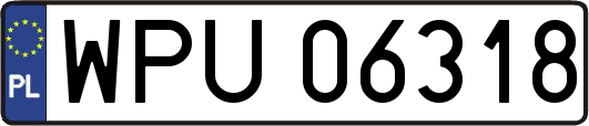 WPU06318