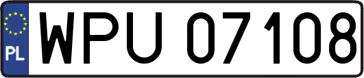 WPU07108