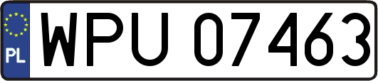 WPU07463