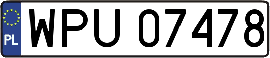 WPU07478
