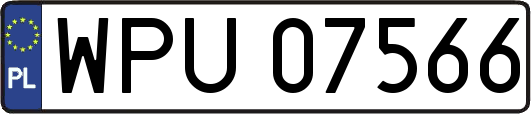 WPU07566