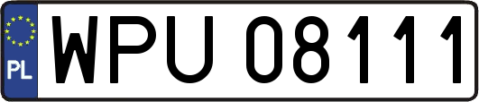 WPU08111