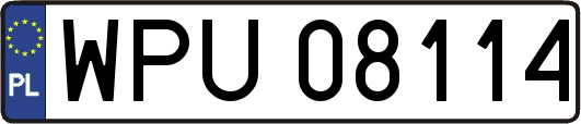 WPU08114