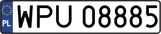 WPU08885