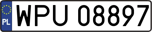 WPU08897