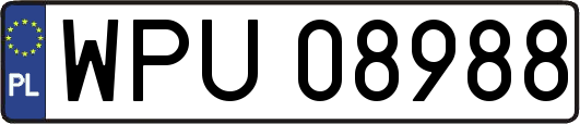 WPU08988