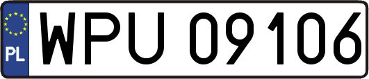 WPU09106