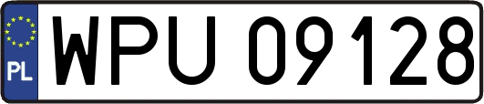 WPU09128