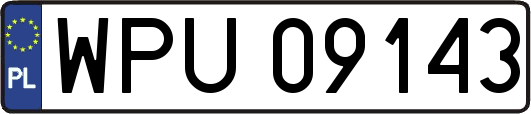 WPU09143