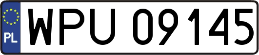 WPU09145