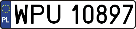 WPU10897