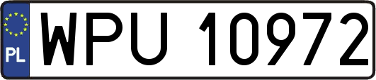 WPU10972