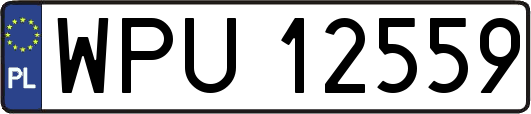 WPU12559