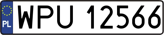 WPU12566