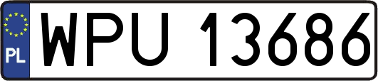 WPU13686