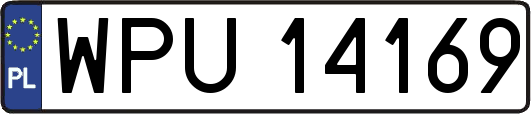 WPU14169