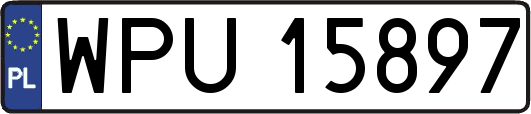 WPU15897