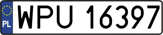 WPU16397