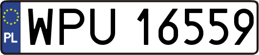 WPU16559