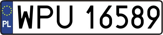 WPU16589