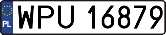 WPU16879