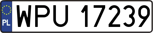 WPU17239