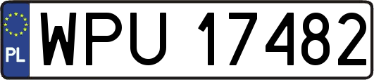 WPU17482