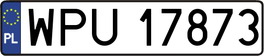 WPU17873