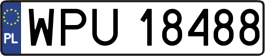 WPU18488