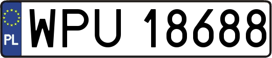 WPU18688