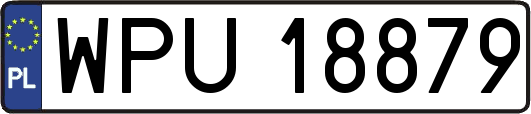 WPU18879