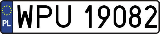 WPU19082