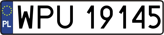 WPU19145