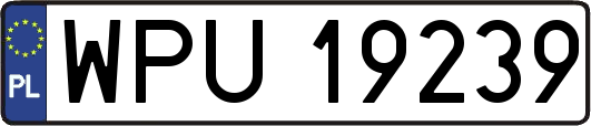 WPU19239