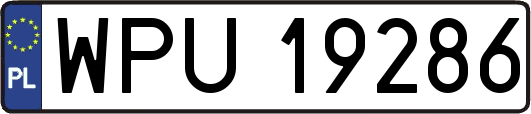 WPU19286