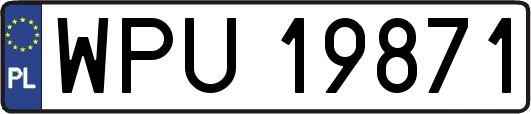 WPU19871