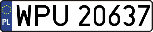 WPU20637