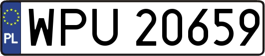 WPU20659