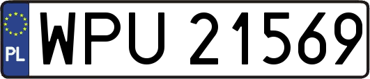 WPU21569