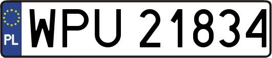 WPU21834