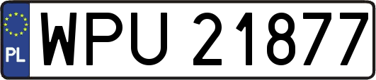 WPU21877