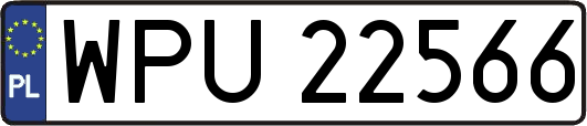 WPU22566