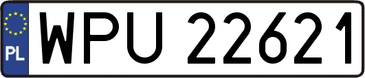WPU22621