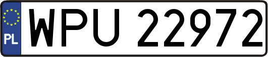 WPU22972