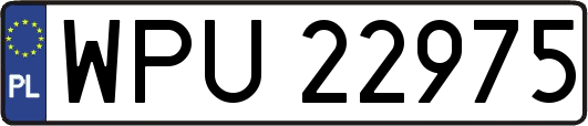 WPU22975