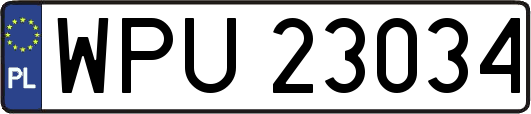 WPU23034