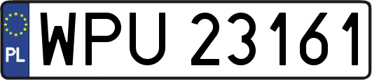 WPU23161